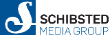 Schibsted Classified Media